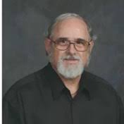 Tharp Family Obituaries