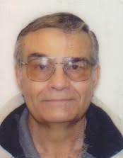 Donald Benoit Obituary