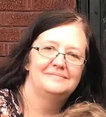 Obituary information for Kathleen Lorraine Frey