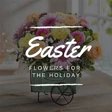 11312 crenshaw blvd inglewood, ca 90303. Conroy S Flowers Fresno Conroyfresno Twitter