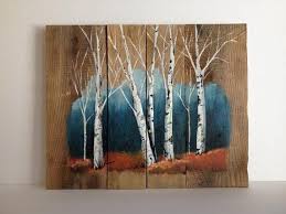 Pallet Painting Distressed Wood Art Pallet Art Pallet Painting Pallet Art Distressed Painting