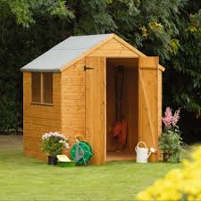 Wooden shed kits offers prefab wood sheds, storage shed kits and garden sheds at unbeatable prices 50 miles around chicago. Inspiring Wood Storage Buildings Plans Enchanting Storage Shed Kits Small Garden Storage Shed Kits Unique De Schuppen Design Kleine Schuppen Holzlagerschuppen