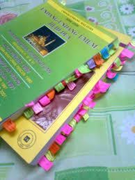 Musbikhin 26 februari 2011 leave a comment. Buku Perintah Am Arahan Perbendaharaan Tatacara Pengurusan Stor Ciktie Dot Com