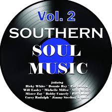 Blues r&b & southern soul djplease, like, share, subscribe.1. Various Artists Southern Soul Music Vol 2 Various Artists Amazon Com Music