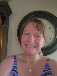 Thank you to the best coaches for helping with moods