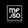 Logo de Meso Carreira e Gestão