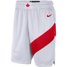 Toronto raptors shorts purple all stitched. Toronto Raptors Nike Association Swingman Short Mens