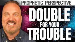 Prophetic Justice Looms: Epstein's Dark Secrets Exposed!