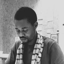 Nigeria loses over ₦3.5 trillion annually to post-harvest losses, with 40%  of our food production wasted due to inadequate cold storage.