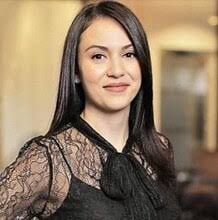 Lewis Pointe, CO Real Estate Agents