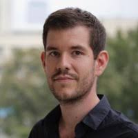 3600+ "Giesen" profiles