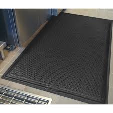 Safefloor florida llc would like to wish everyone a happy and safe 2021. Happy Feet 1 2 Anti Fatigue Anti Slip Welding Safe Floor Mat Intermats Com