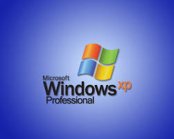 It makes for a great background in microsoft teams, zoom and skype. Microsoft Windows Xp Wallpapers Wallpaper Cave