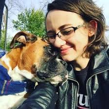 Olivia Keys (morethenme96)