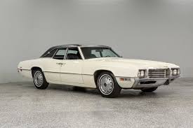 Image result for Walnut Fire 1971 Thunderbird