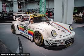 500 best automotive images in 2020 automotive car hot rods cars muscle 500 best automotive images in 2020