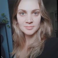 Pamela Faure's Instagram, Twitter & Facebook