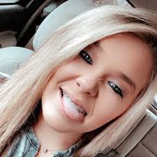 addison cain (@addisonhcain)