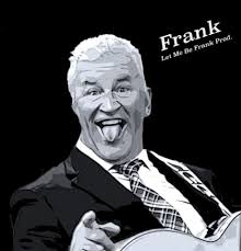 Let Me Be Frank Founder Looks Back On Two Decades in Green Bay area