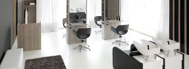 Maybe you would like to learn more about one of these? Pack Mobilier Salon Coiffure Kento 4 Postes Pro Beaute Distribution