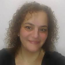 Kelsy Hill's Instagram, Twitter & Facebook