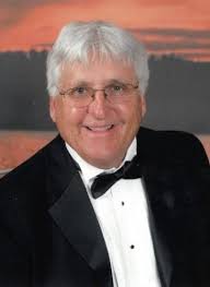 Glenn Keith Obituary (1939