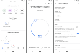 Google home lets you direct all your devices exactly how you please. How To Connect Google Home To Bluetooth Speakers