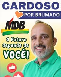 Reel by Engenheiro André Cardoso (@andrecardoso_eng) · May 25, 2024