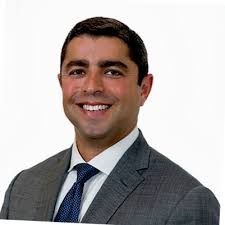 Raffaele Jerusalmi Email & Phone Number