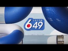 Le lever ou le coucher du soleil est calculé dans la ville paris. Lotto 6 49 Tirage Du 13 Janvier 2021 Youtube