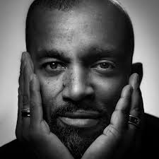 Powerful Photography