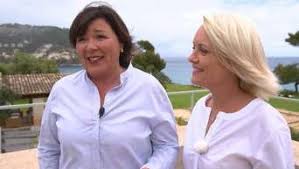 Besonders die kandidatin beate, die seit der 3. Schwiegertochter Gesucht 2019 Die Neuen Kandidaten Film Tv Serien