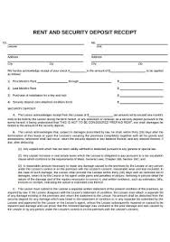 We did not find results for: 26 Sample Security Deposit Receipts In Pdf Ms Word Excel