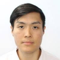 40+ "Eugene Choo" profiles