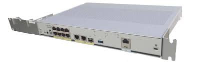 Image result for c1111-4p cisco