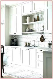 Affordable Cabinets Near Me In 2020 Affordable Kitchen Cabinets Affordable Cabinets Cost Of Kitchen Cabinets