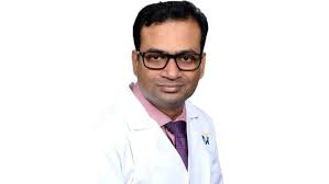 Vs Neuro Clinic Dr Sathish Anandv S In Avadi,Chennai - Best Neurologists In  Chennai - Justdial