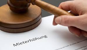 August des folgejahres verlangen (§ 558 absatz 1 satz 1 bgb). Eigentumerwechsel Mieterhohung Nach Kauf Moglich Rechte Pflichten