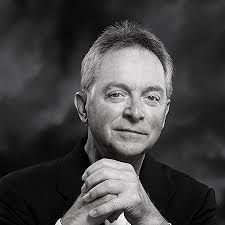 Amazon.com: Donald A Wright Jr: books, biography, latest update