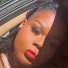 Al'Isha Jamece Ray (@Mecey.Baby) • Facebook