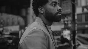 Street photography in New York