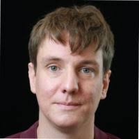 10+ "Jonathan Poulter" profiles