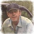 Mr. Danney Garrison Obituary