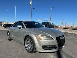 Image result for Sahara Silver 2008 TT