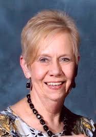 Joyce Ann Cody Obituary