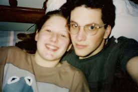 Fundraiser by John Schutz : Help Us Grow Our Family