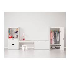 Mobel Einrichtungsideen Fur Dein Zuhause Kinderzimmer Kinder Schrank Kinder Zimmer Und Ikea