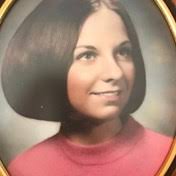 Speth Family Obituaries