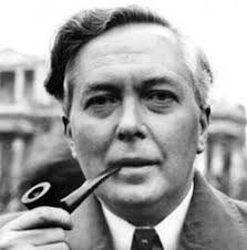 Maybe you would like to learn more about one of these? Harold Wilson