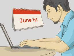 Generally, we receive english proficiency exam results (toefl, ielts, duolingo english test, etc.) from applicants whose nati. How To Get Into Stanford With Pictures Wikihow